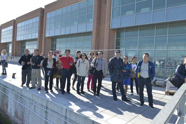 20131129135715607.jpg 20131129135715607.jpg