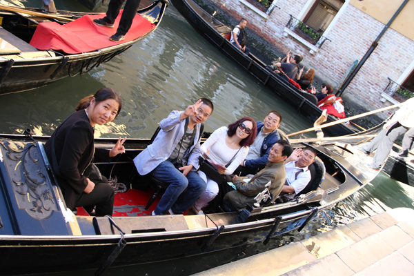 20131129135509240.jpg 20131129135509240.jpg